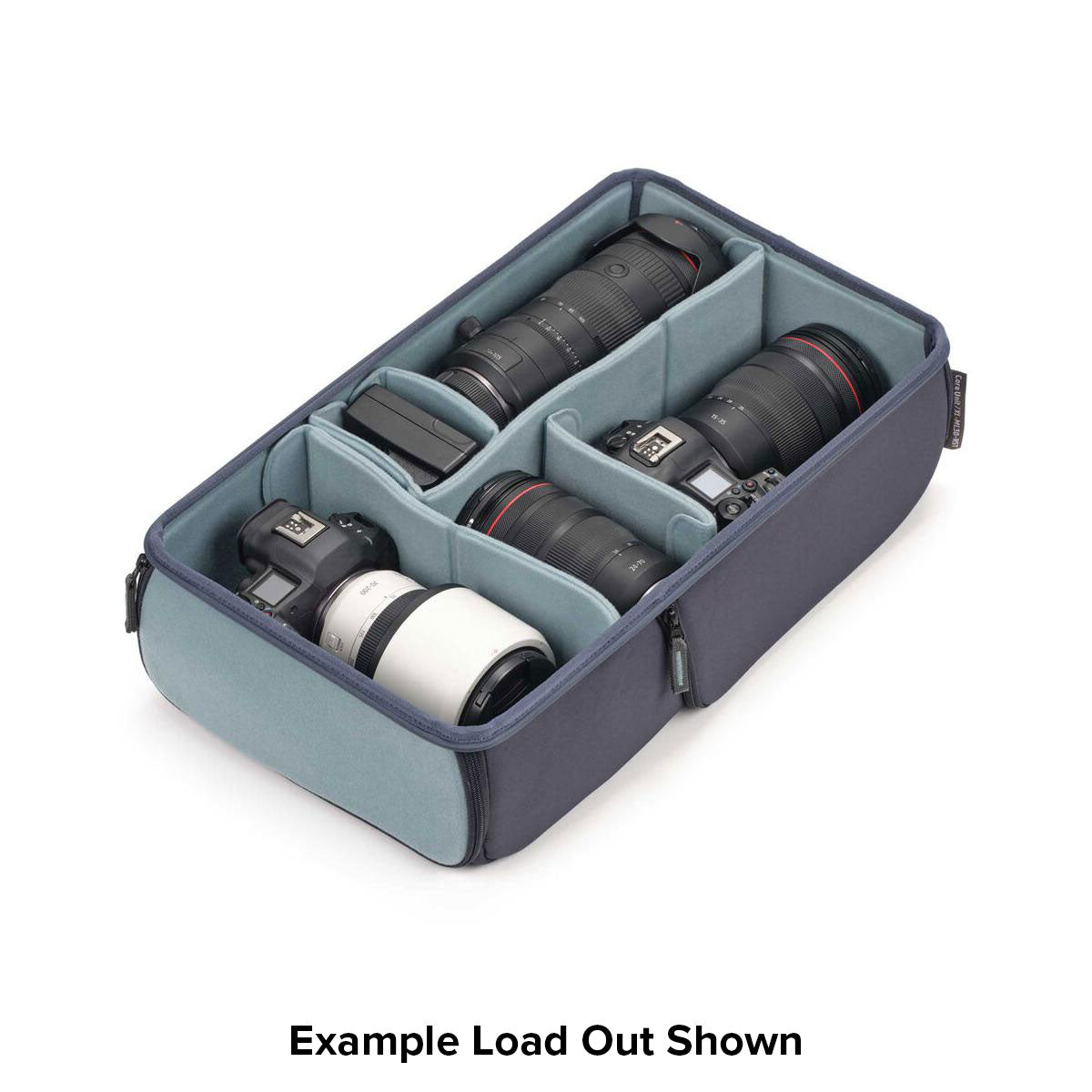 Shimoda Mirrorless XL30 RST Action Core Unit