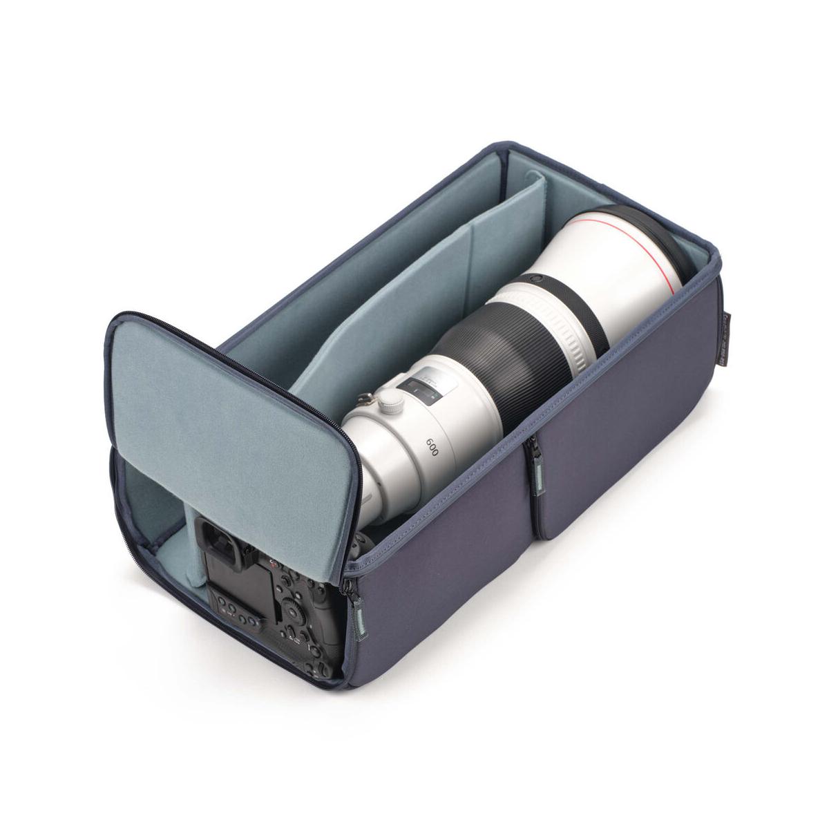 Shimoda Mirrorless XL50 RST Action Core Unit