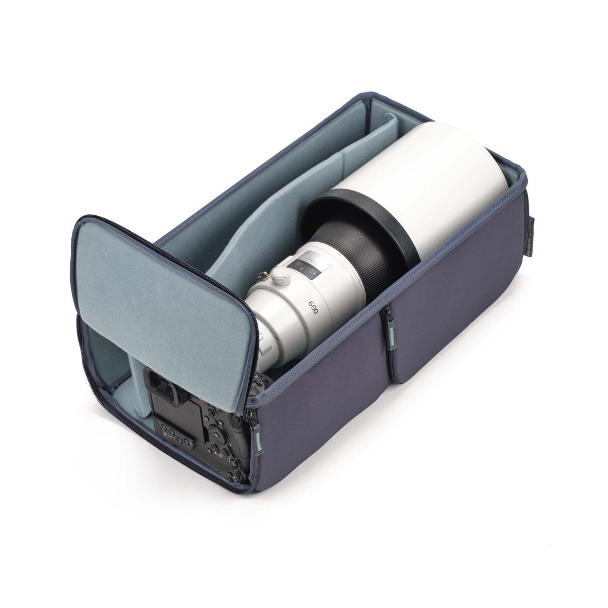 Shimoda Mirrorless XL50 RST Action Core Unit