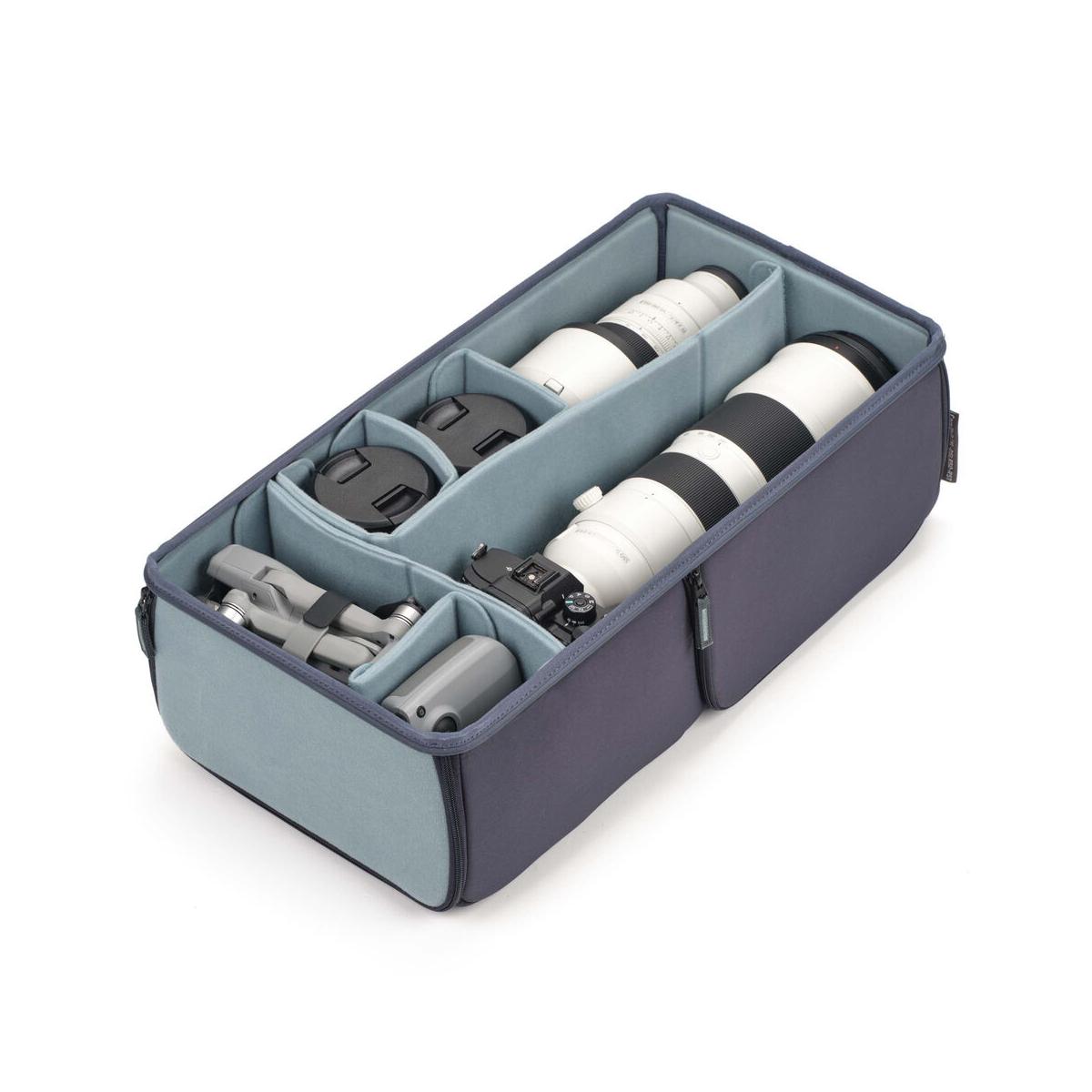 Shimoda Mirrorless XL50 RST Action Core Unit