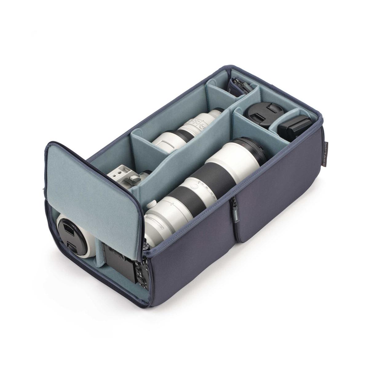 Shimoda Mirrorless XL50 RST Action Core Unit
