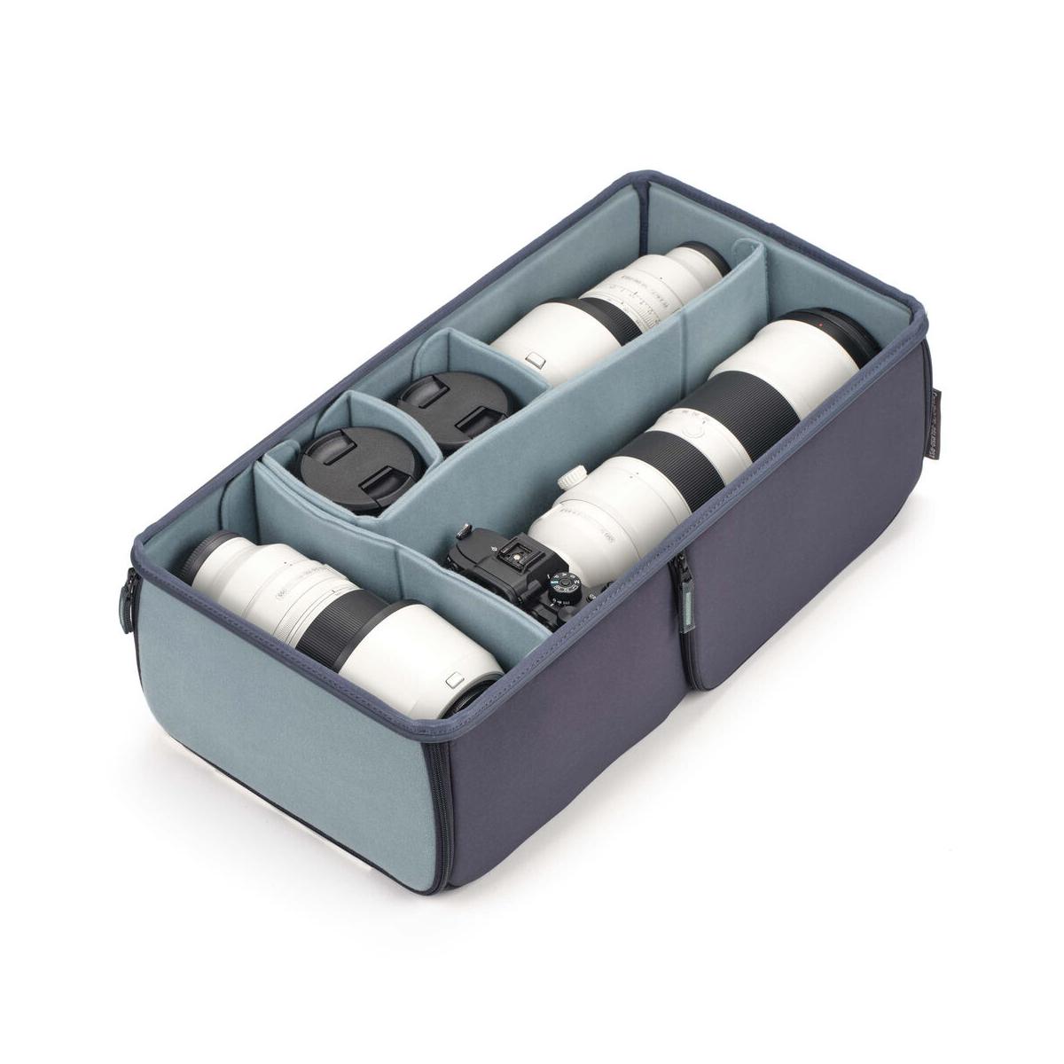 Shimoda Mirrorless XL50 RST Action Core Unit