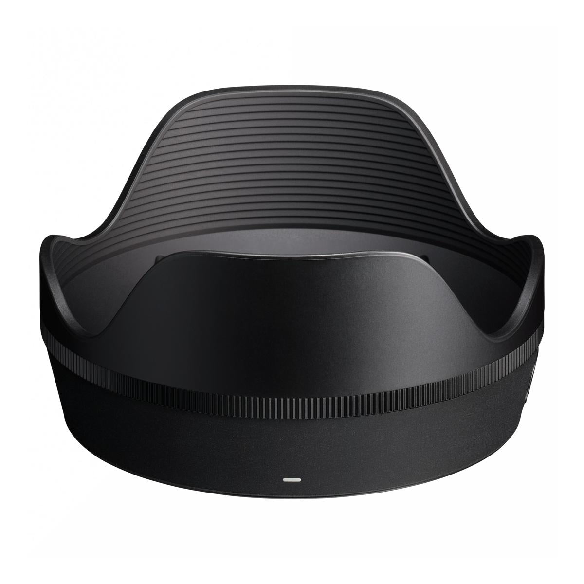 Sigma 17-40mm f/1.8 DC ART Lens for Sony E (APS-C)