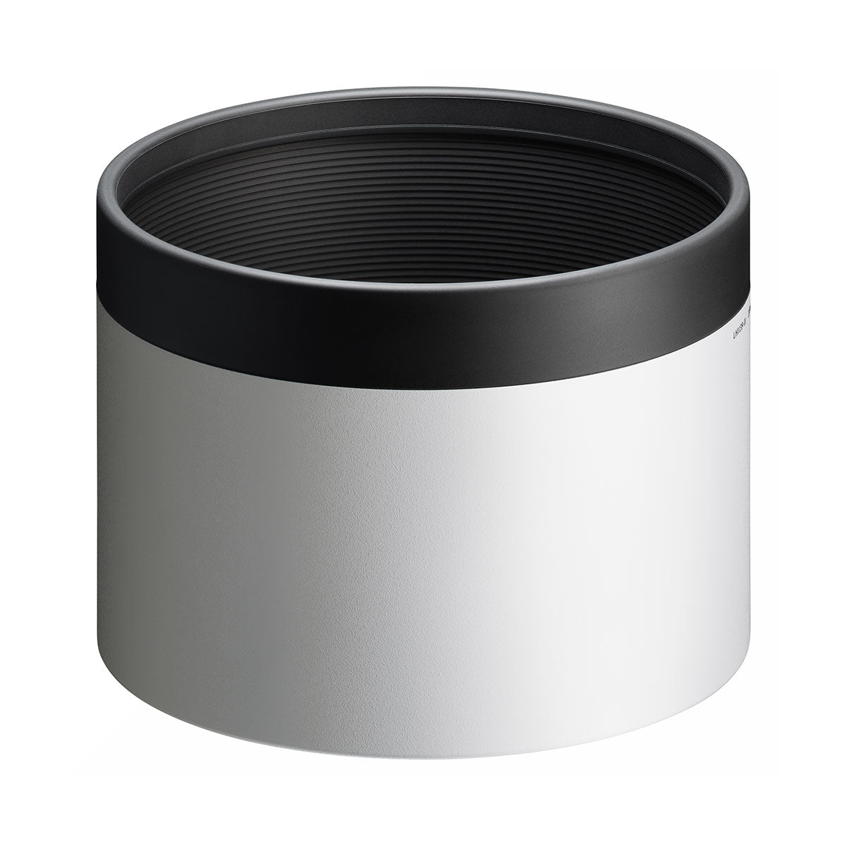 Sigma 200mm f/2 DG OS Sports Lens for Sony FE