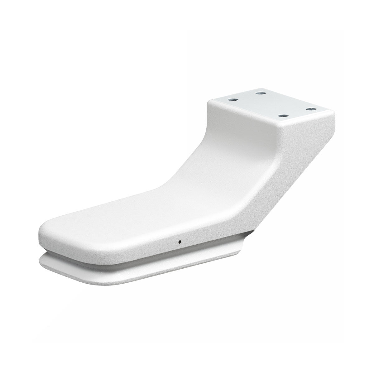 Sigma 200mm f/2 DG OS Sports Lens for Sony FE