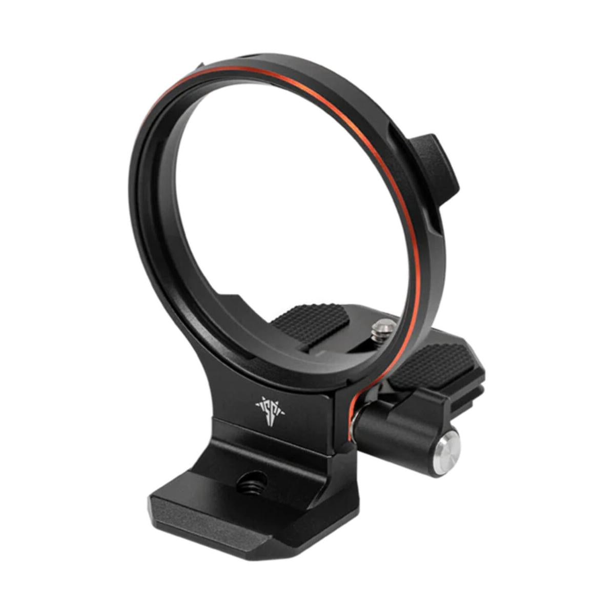 Silence Corner Atoll S+ for Sony Cameras (Black/Lava)