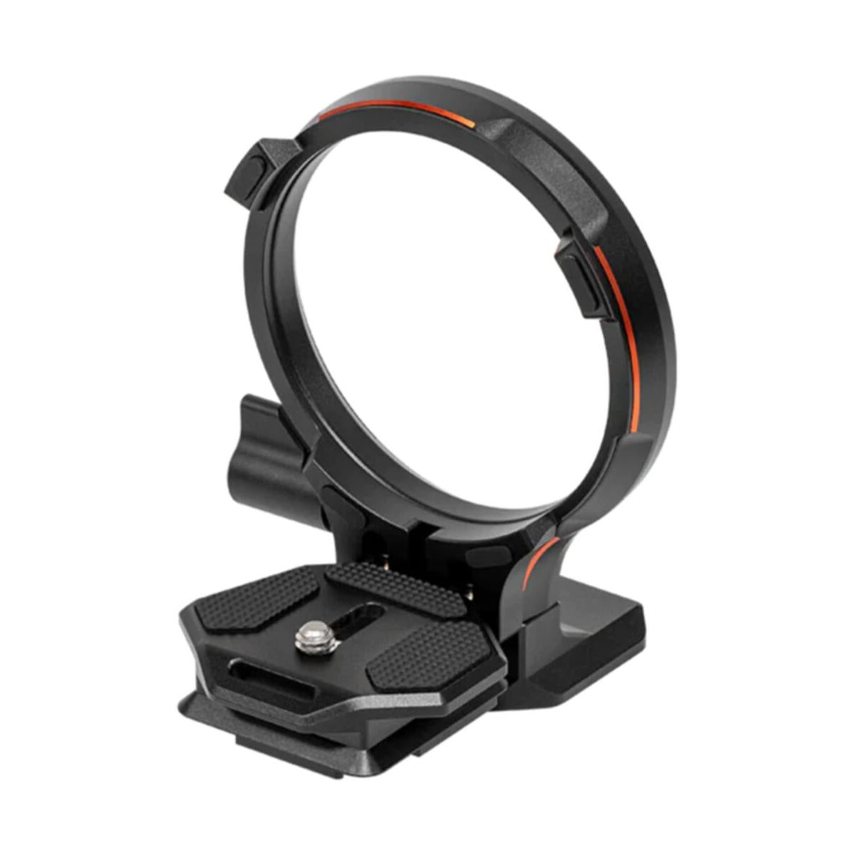 Silence Corner Atoll S+ for Sony Cameras (Black/Lava)