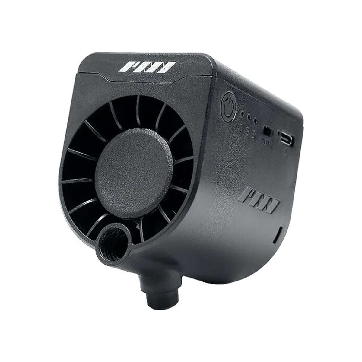 Smoke Ninja Mini Smoke Machine PRO Hazer Kit