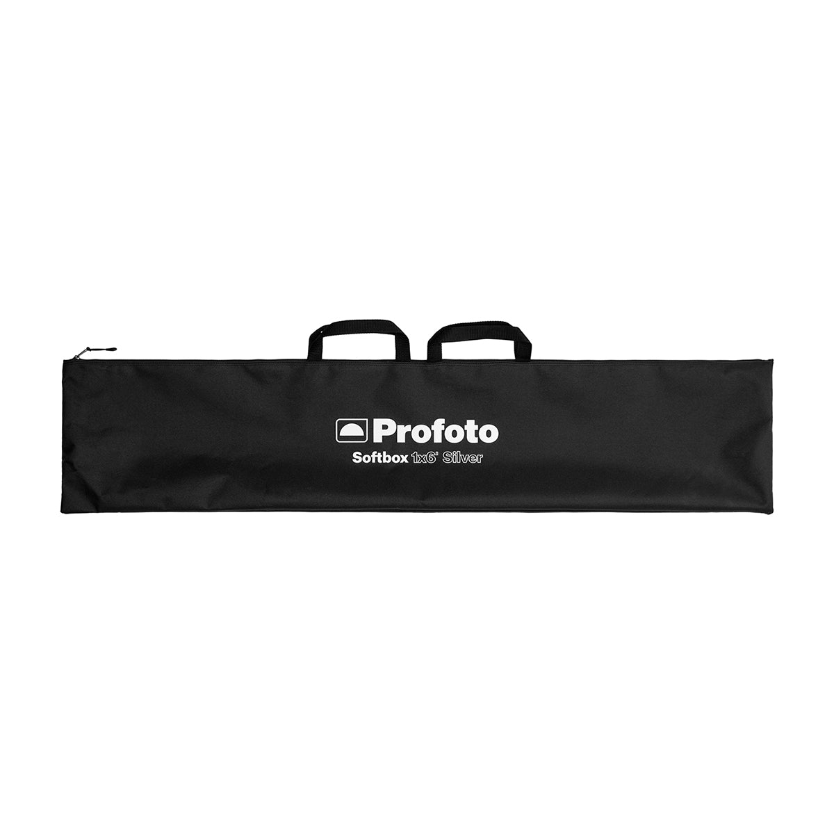 Profoto Softbox 1x6' Silver