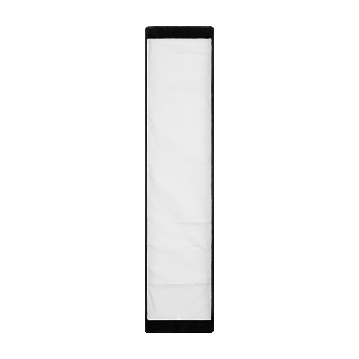 Profoto Softbox 1x6' White