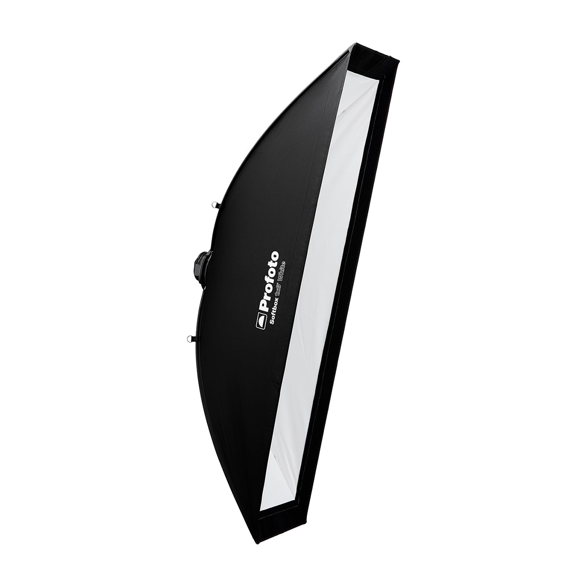 Profoto Softbox 1x6' White