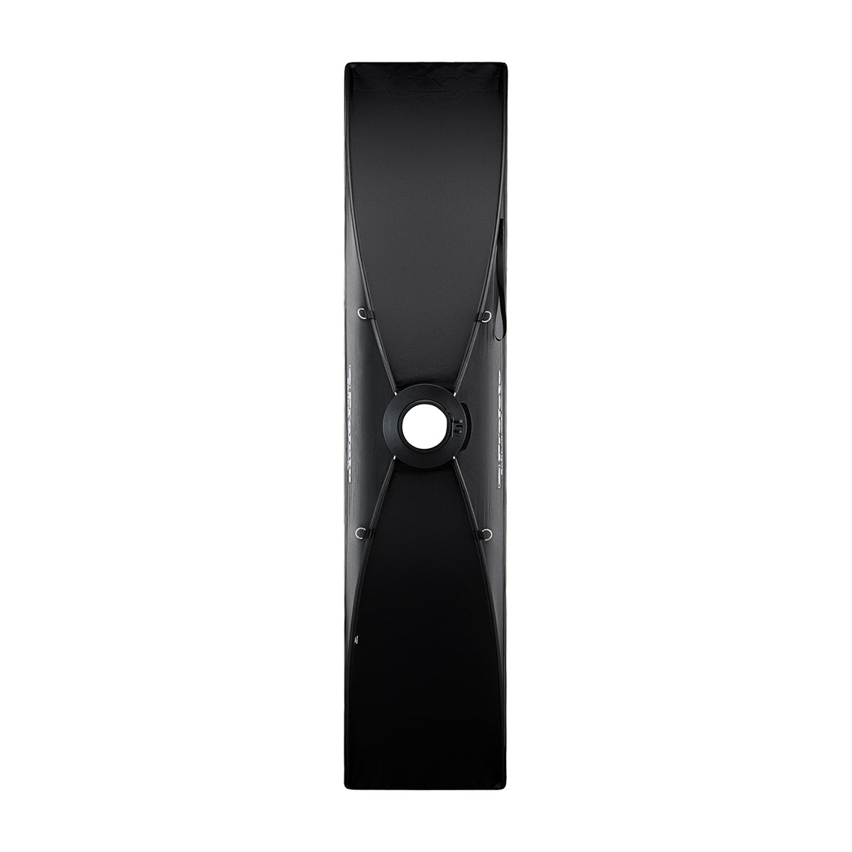 Profoto Softbox 1x6' White