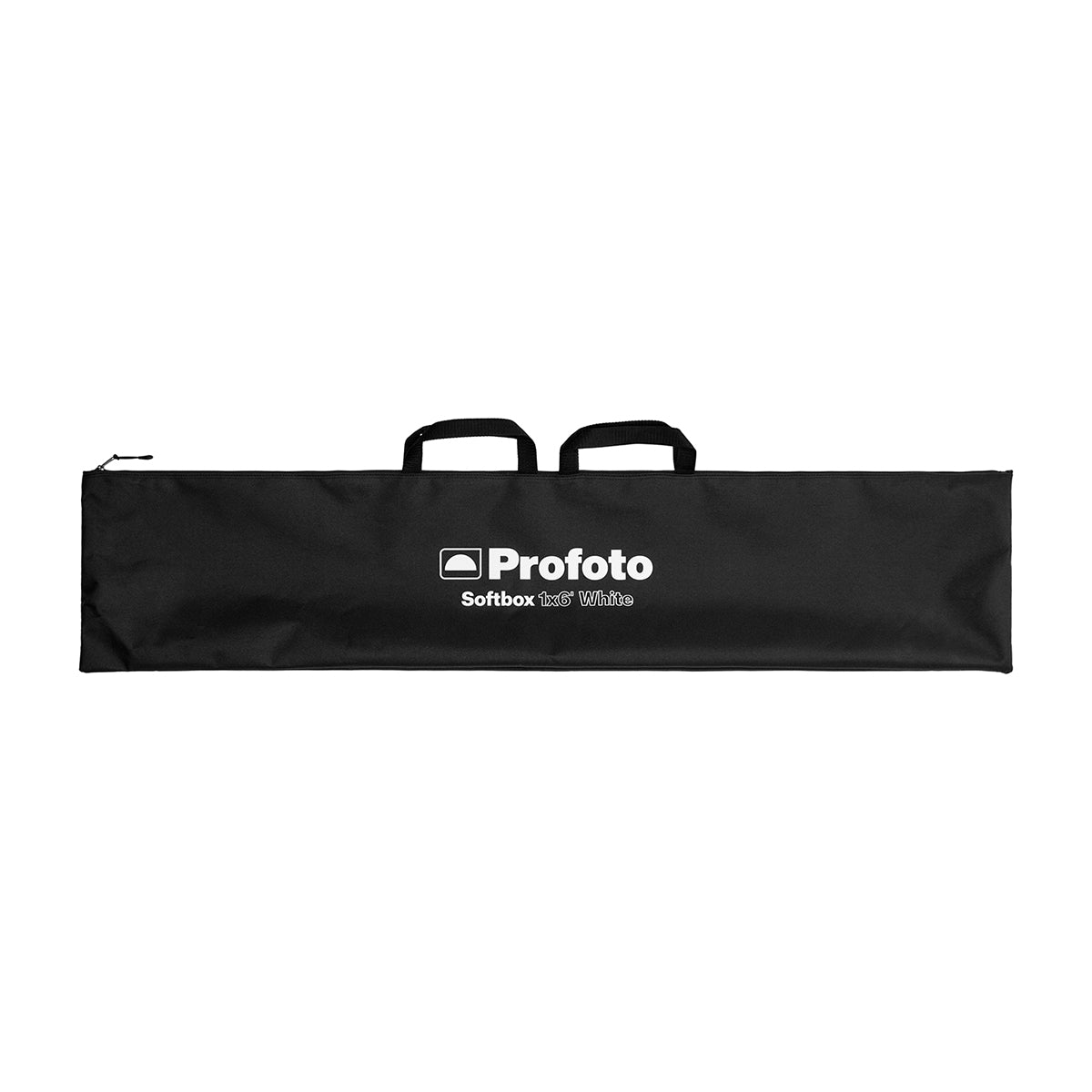 Profoto Softbox 1x6' White