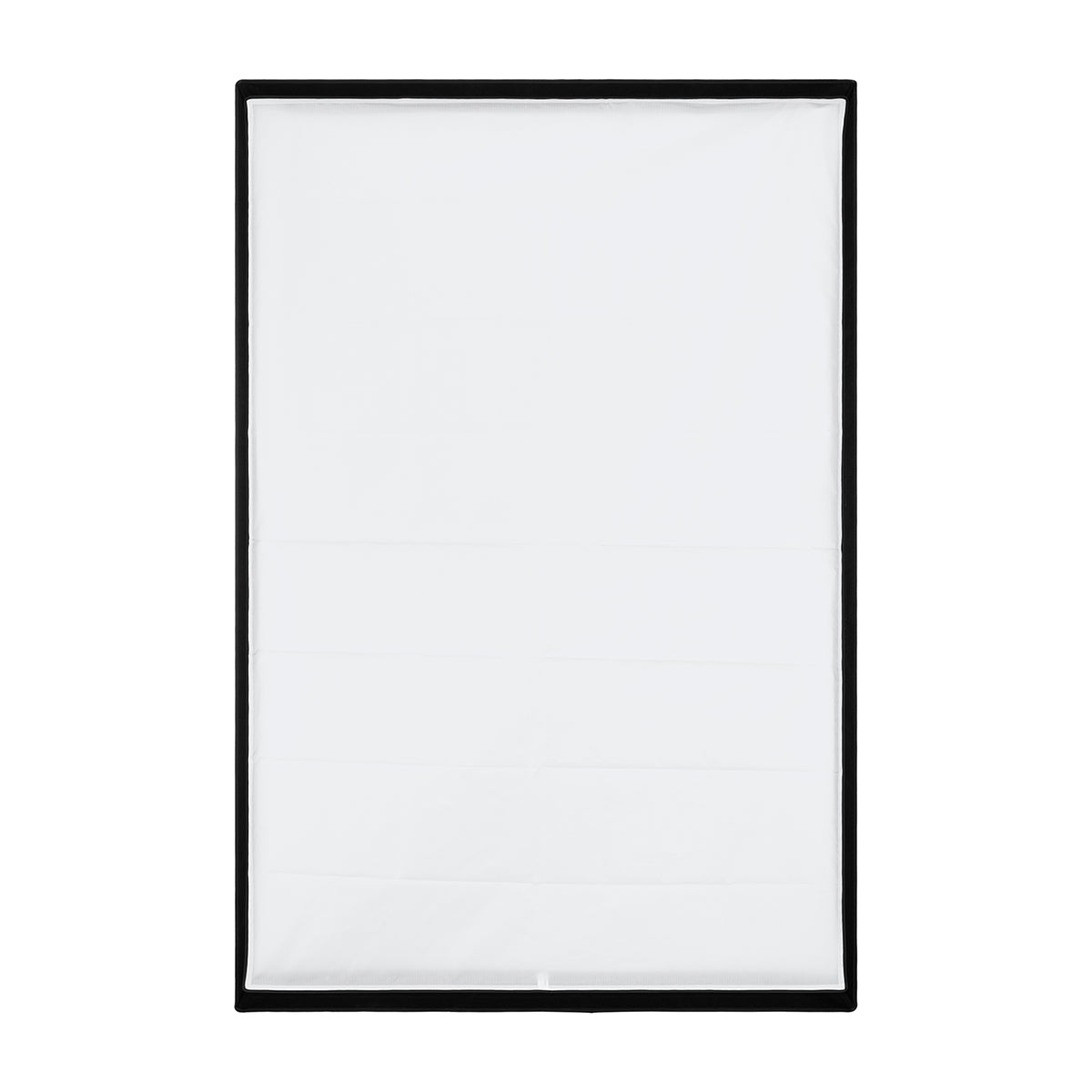 Profoto Softbox 4x6’ Silver