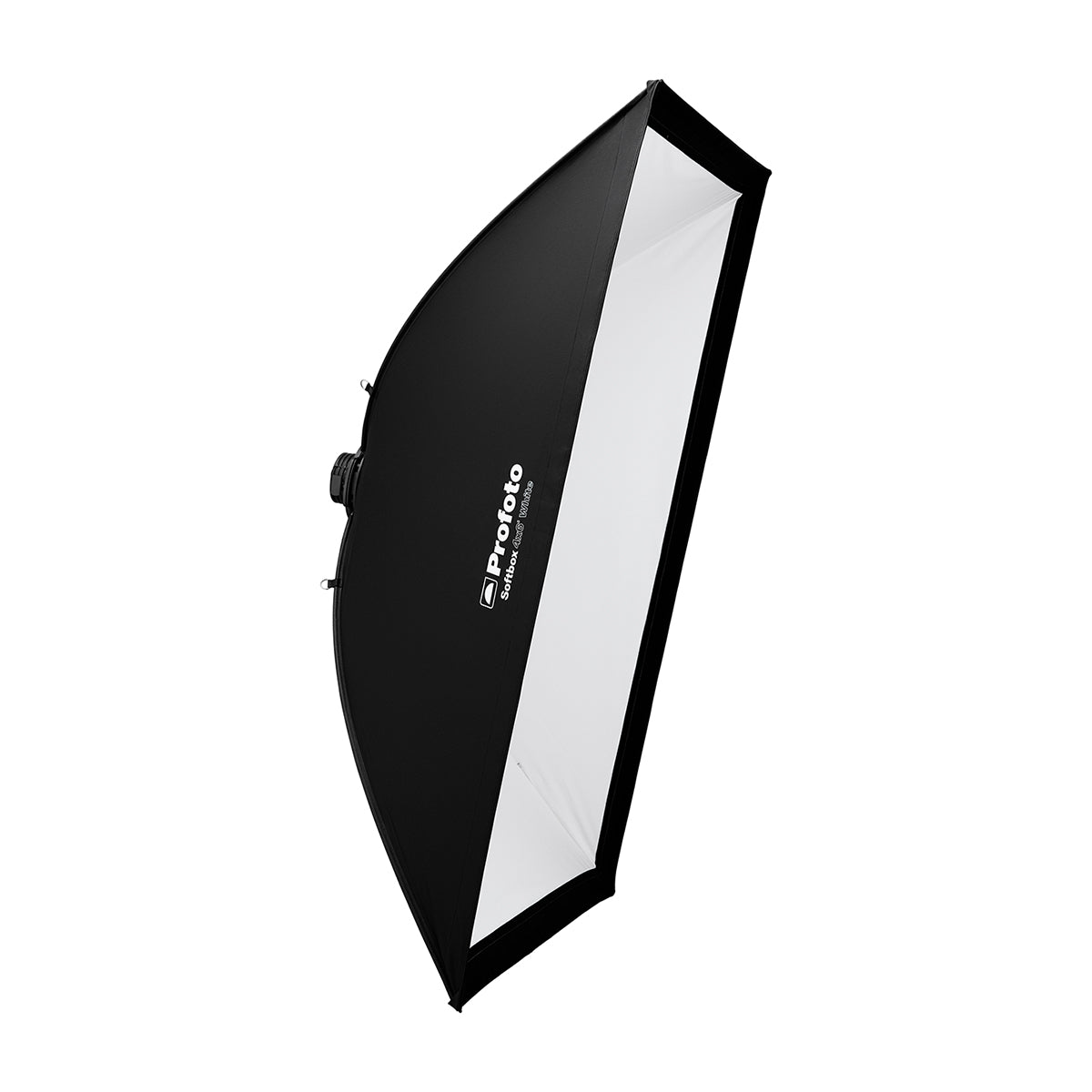 Profoto Softbox 4x6’ White