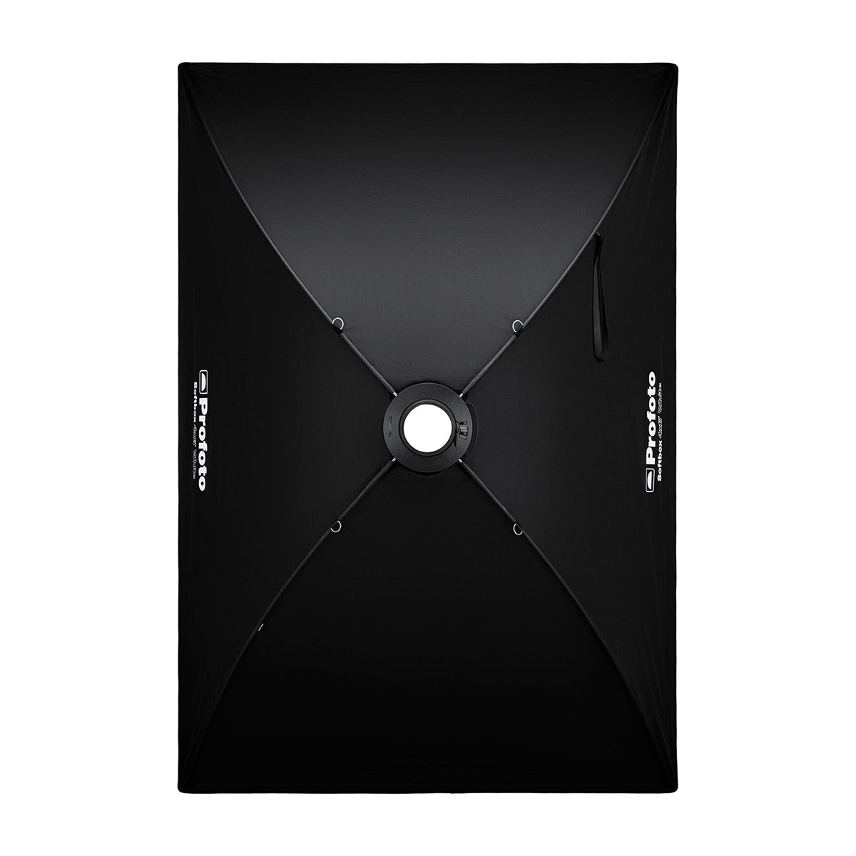 Profoto Softbox 4x6’ White