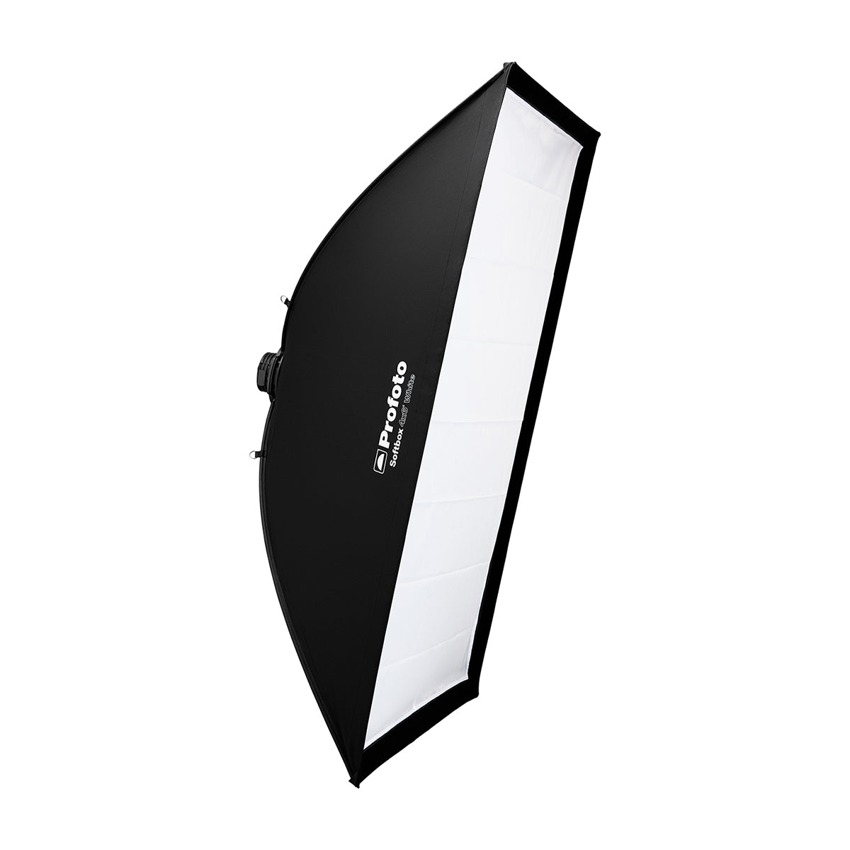 Profoto Softbox 4x6’ White