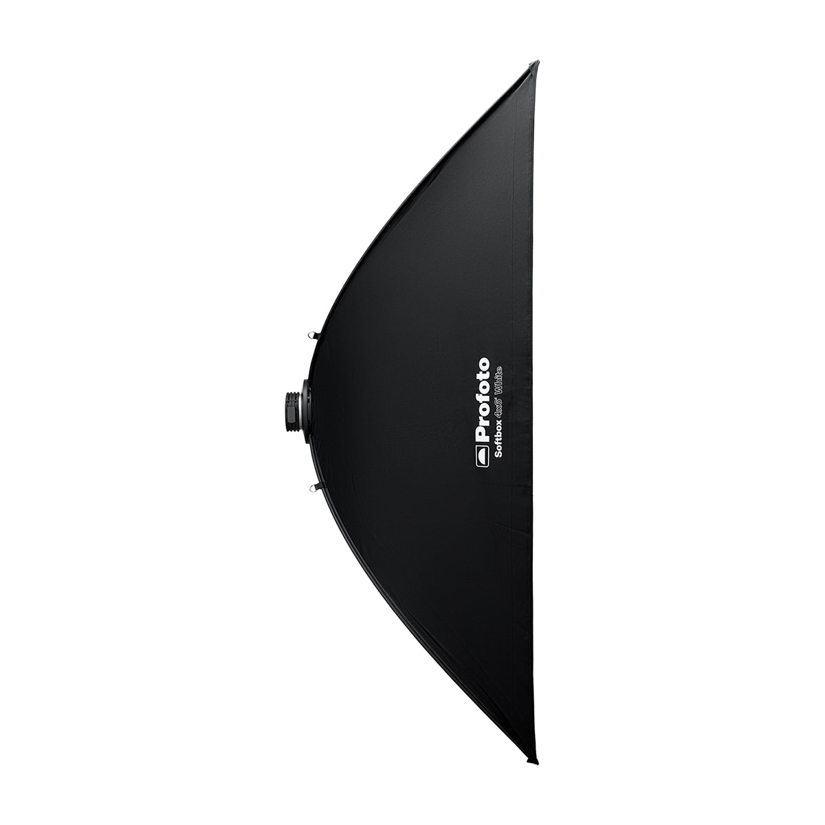 Profoto Softbox 4x6’ White