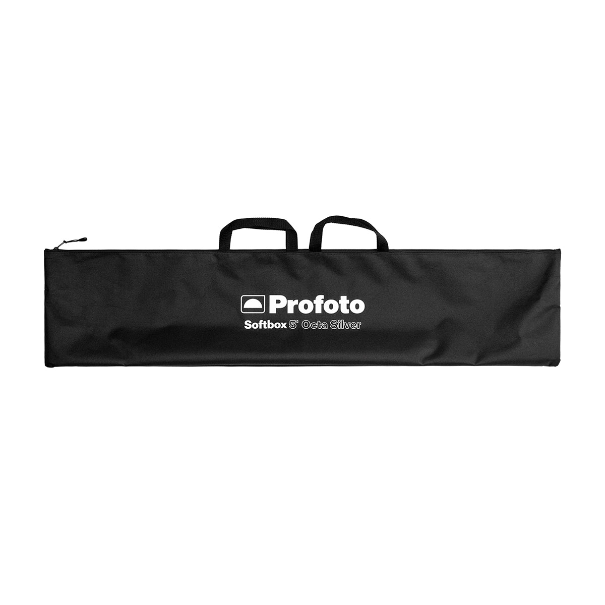 Profoto Softbox 5’ Octa Silver