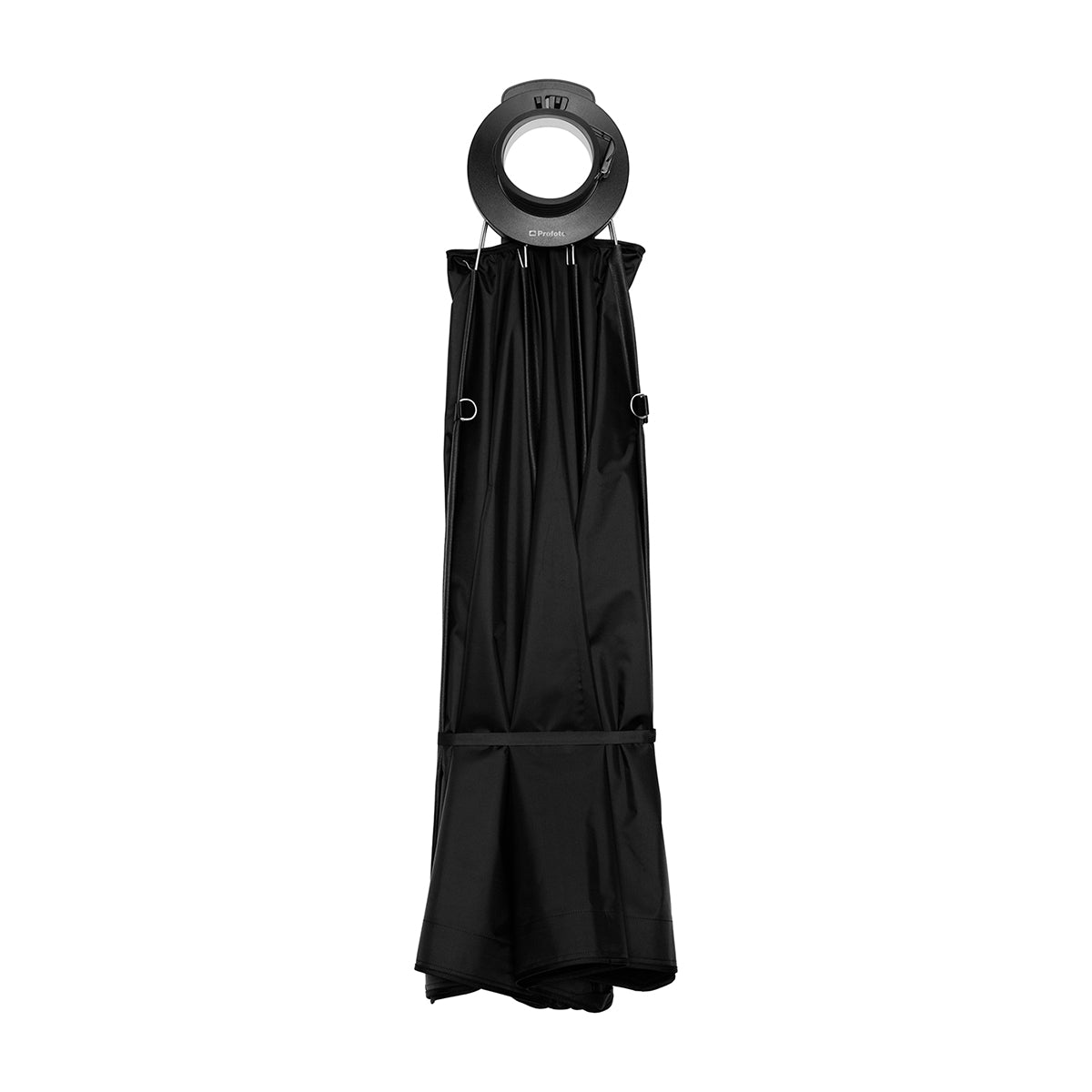 Profoto Softbox 5’ Octa Silver