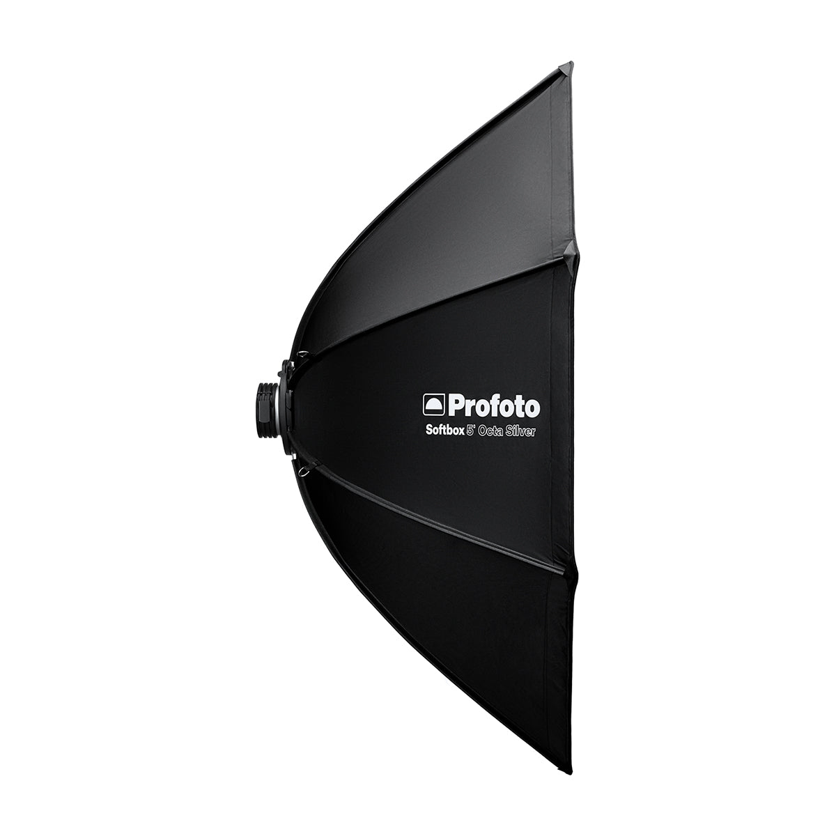 Profoto Softbox 5’ Octa Silver