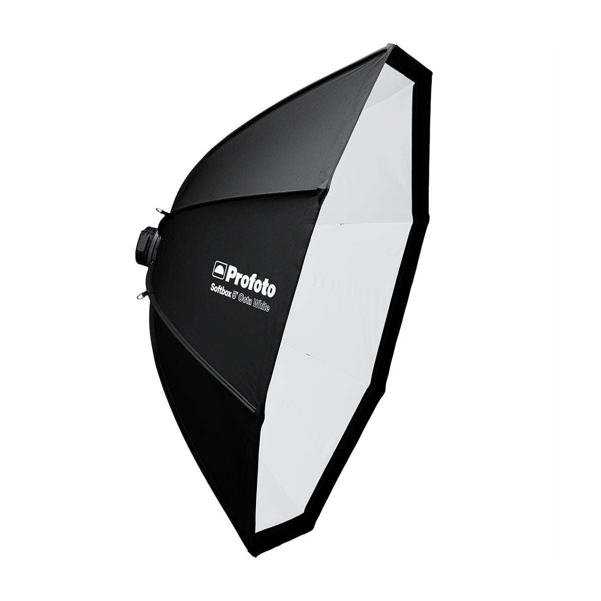 Profoto Softbox 5’ Octa White
