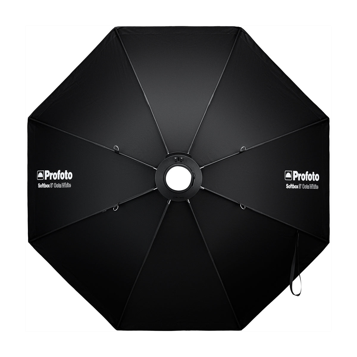 Profoto Softbox 5’ Octa White