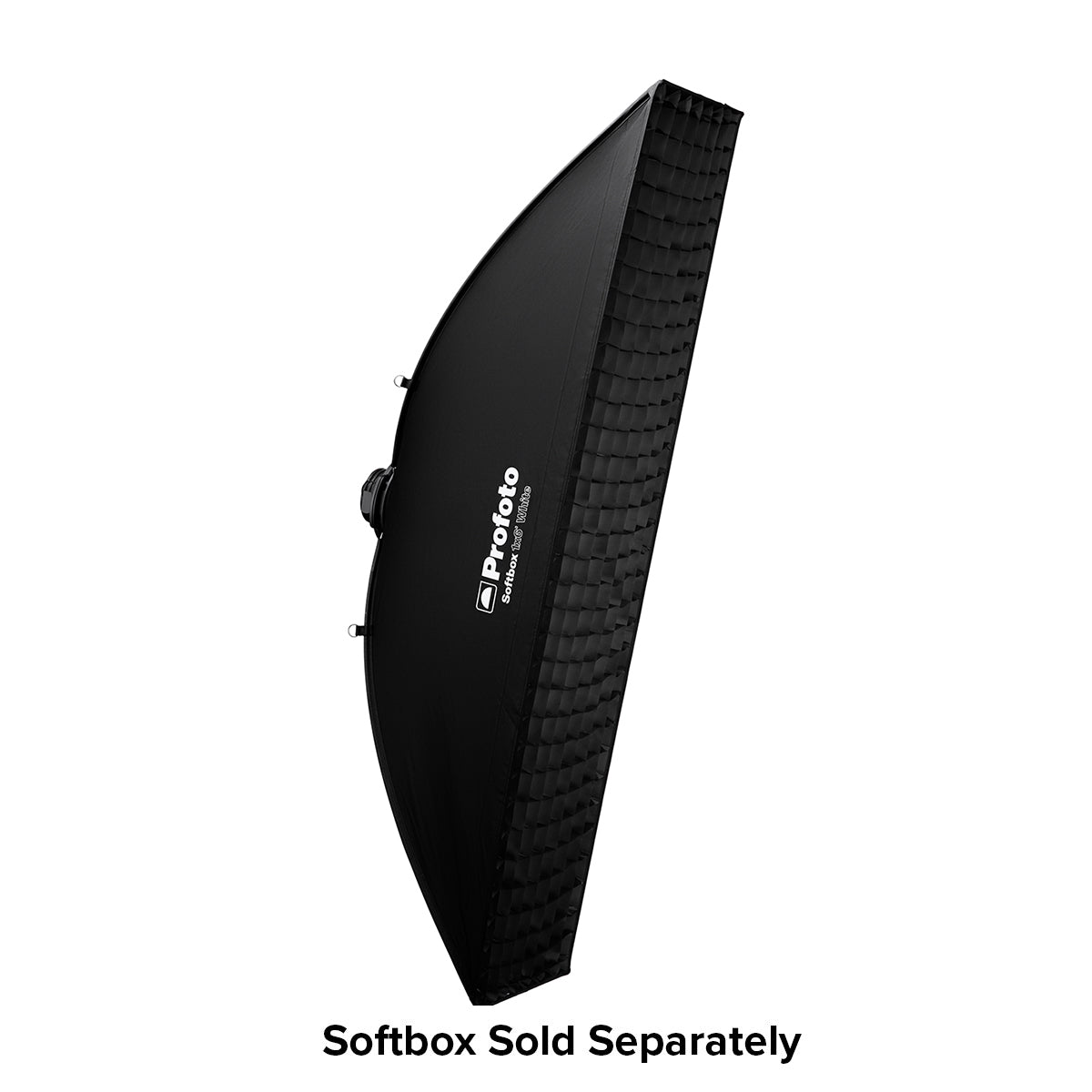 Profoto Softgrid 1x6'