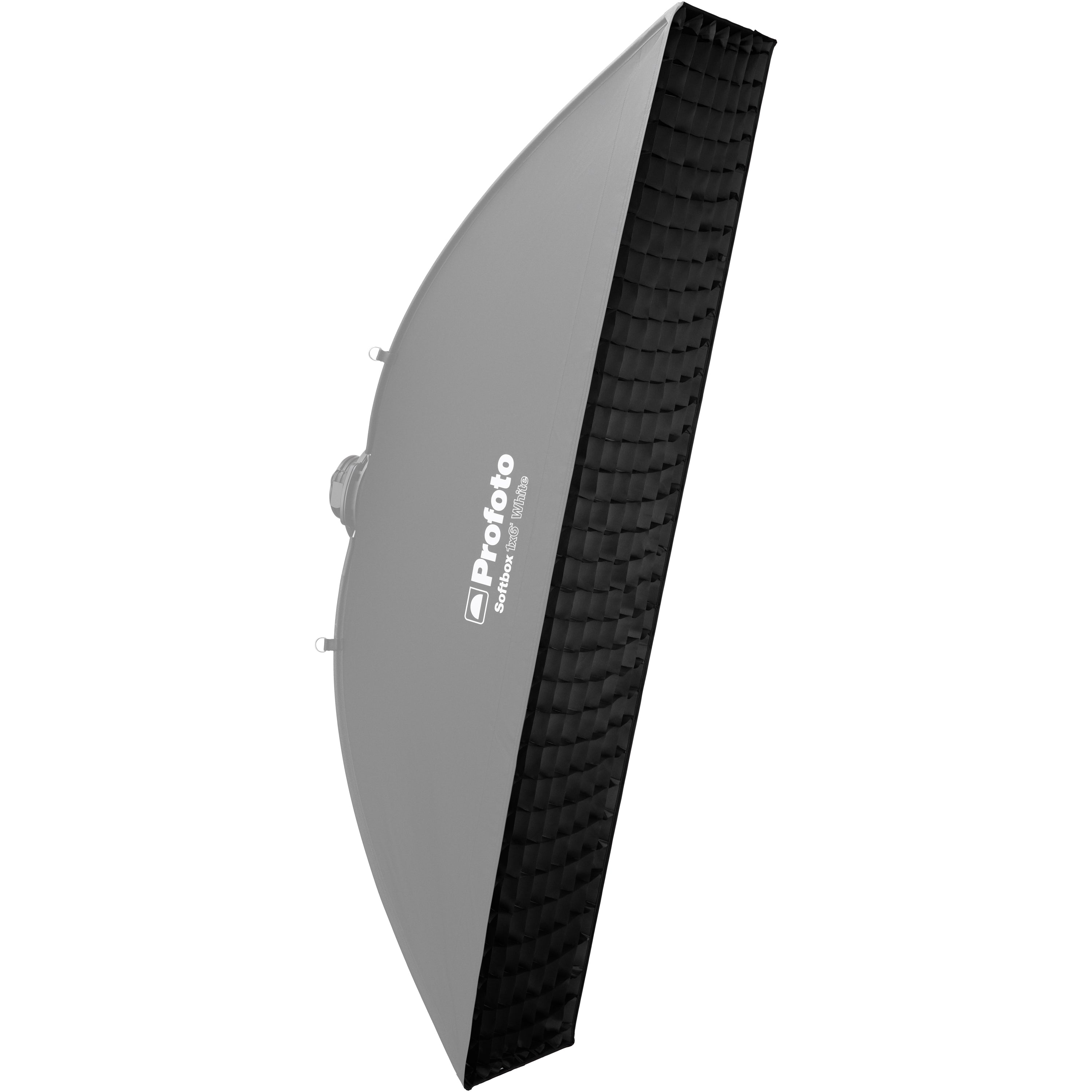 Profoto Softgrid 1x6'
