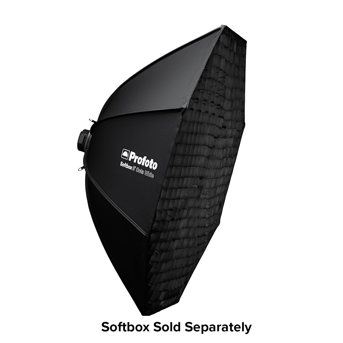 Profoto Softgrid 5' Octa