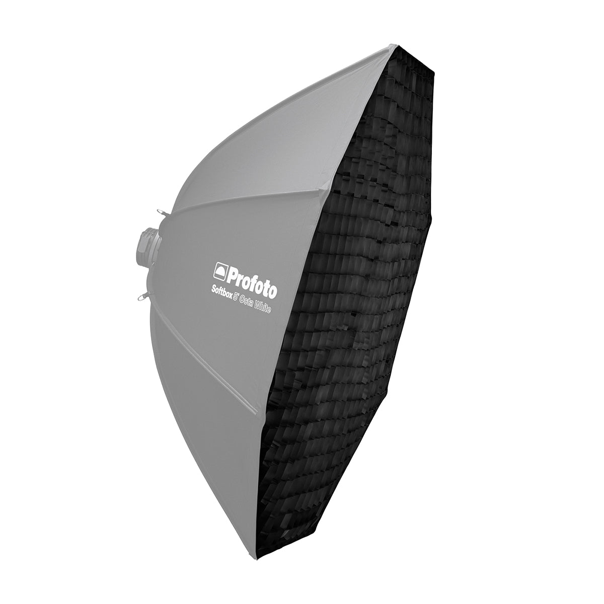 Profoto Softgrid 5' Octa