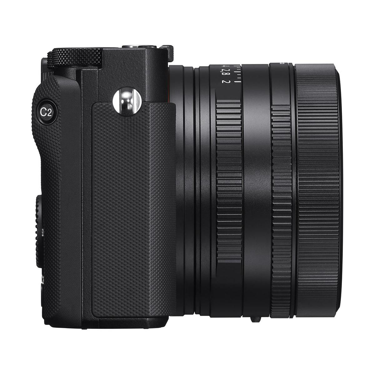 Sony RX1R III Compact Camera