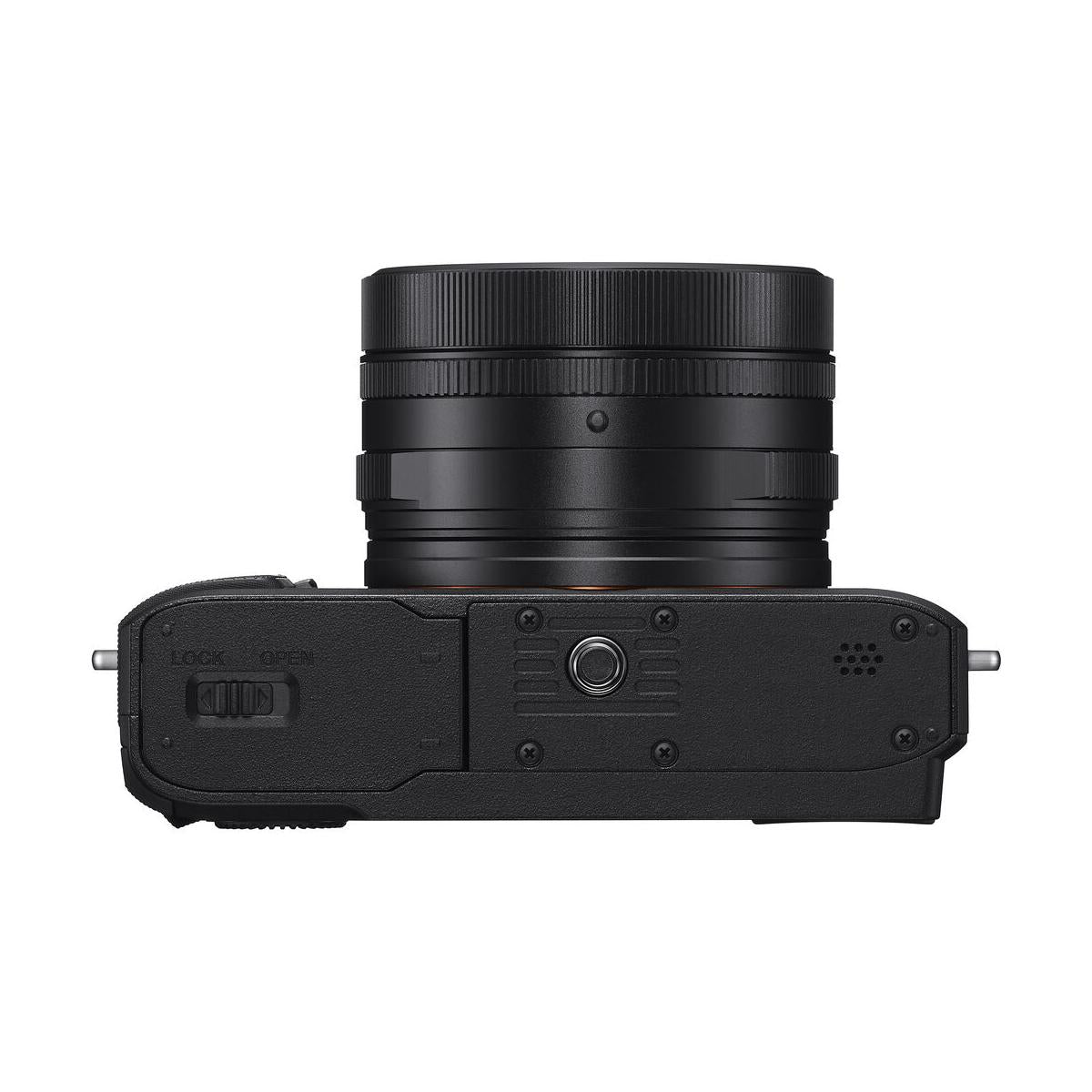 Sony RX1R III Compact Camera