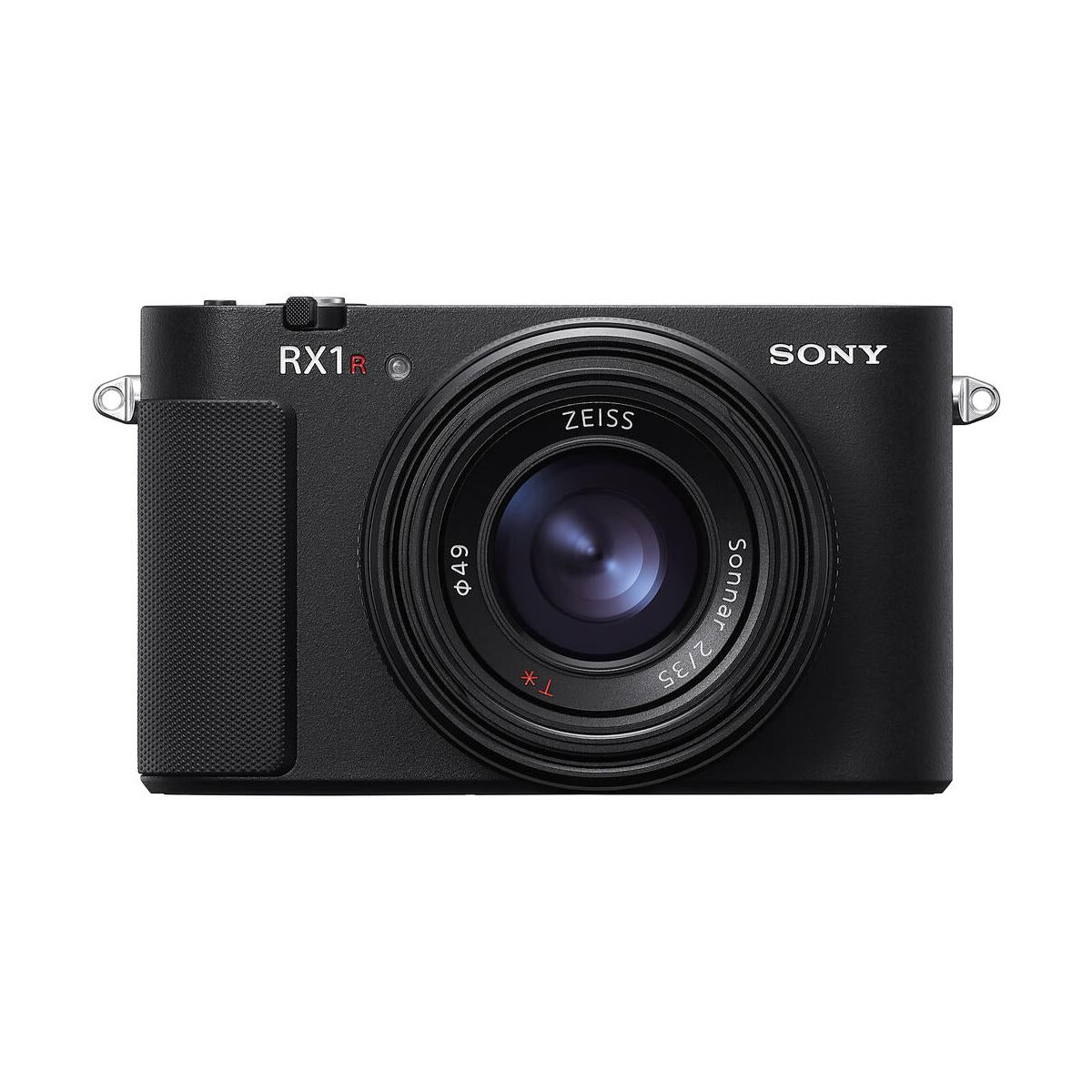 Sony RX1R III Compact Camera