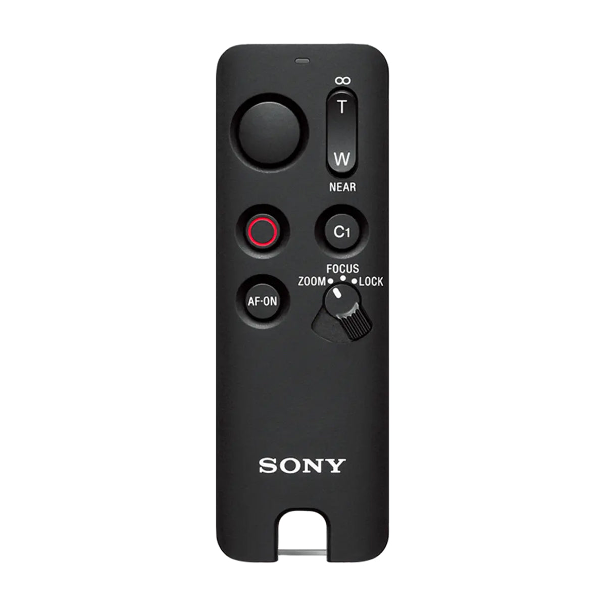 Sony RMT-VP2 Wireless Remote Commander