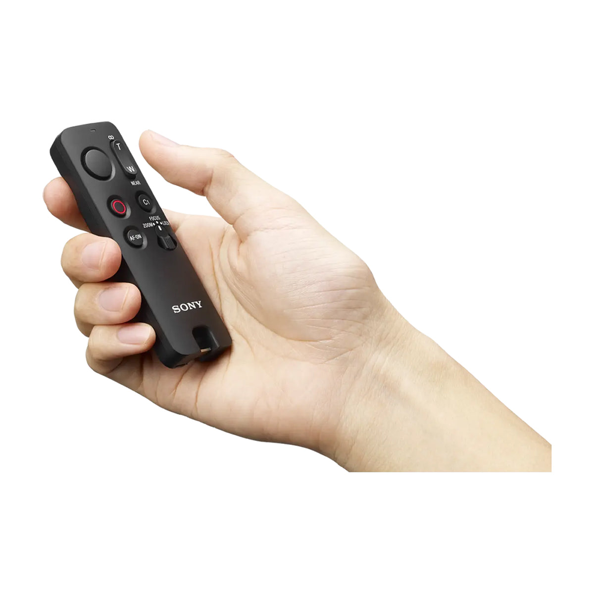 Sony RMT-VP2 Wireless Remote Commander