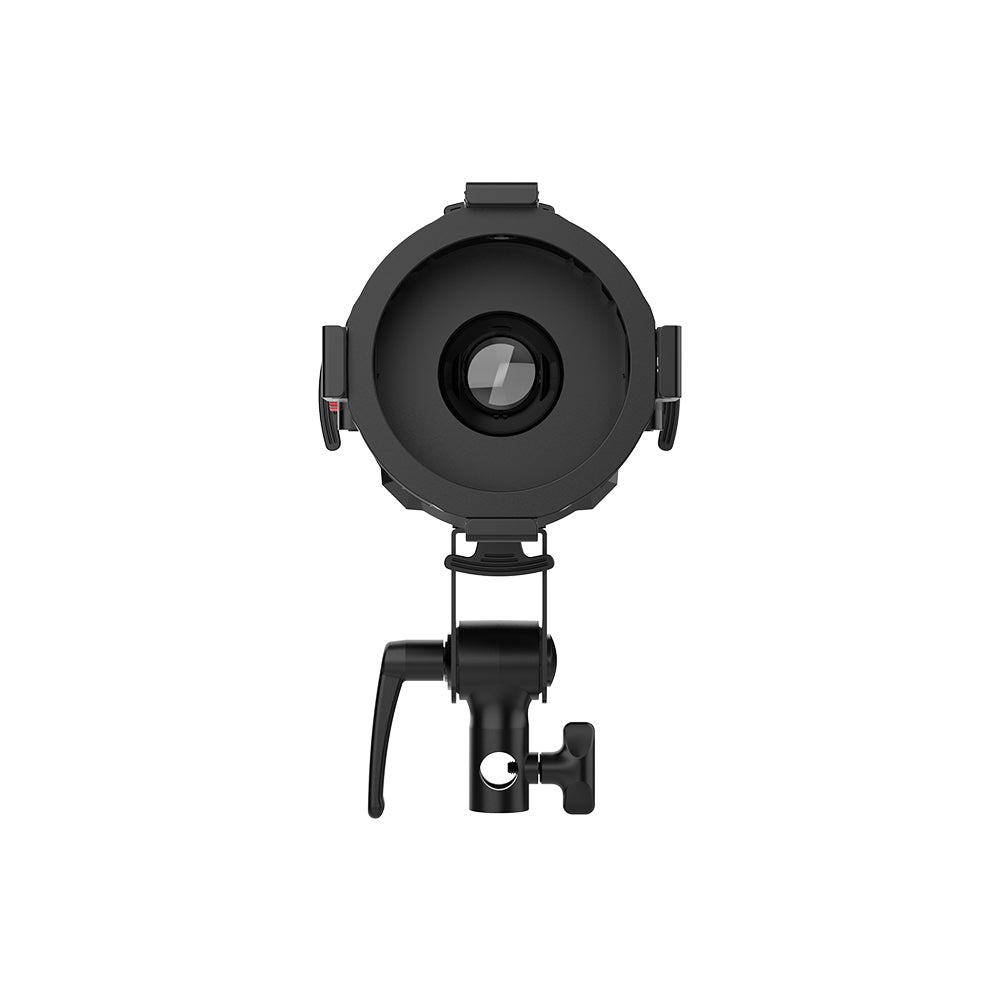 Aputure Spotlight Mini 19° Lens Kit for STORM 80c