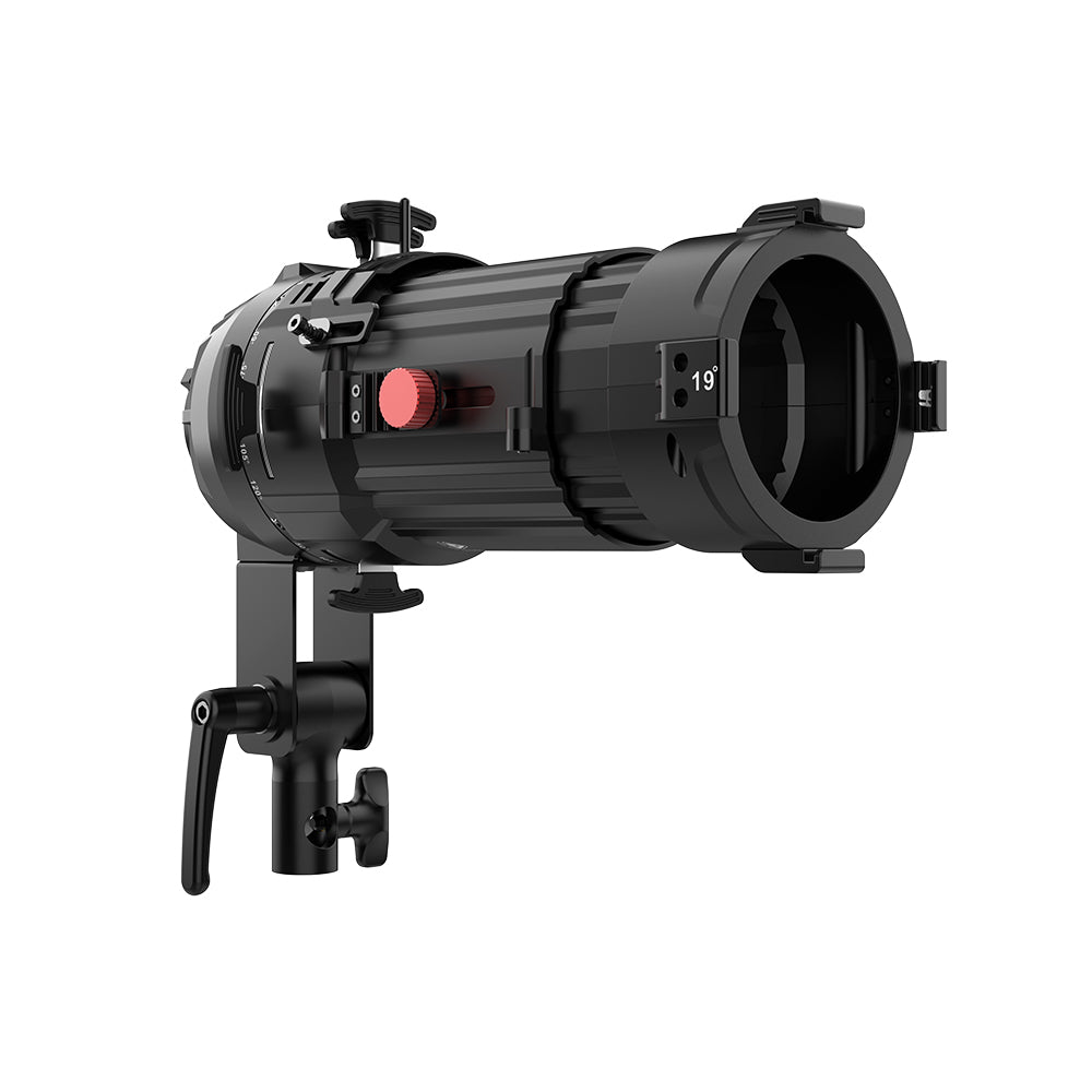 Aputure Spotlight Mini 19° Lens Kit for STORM 80c