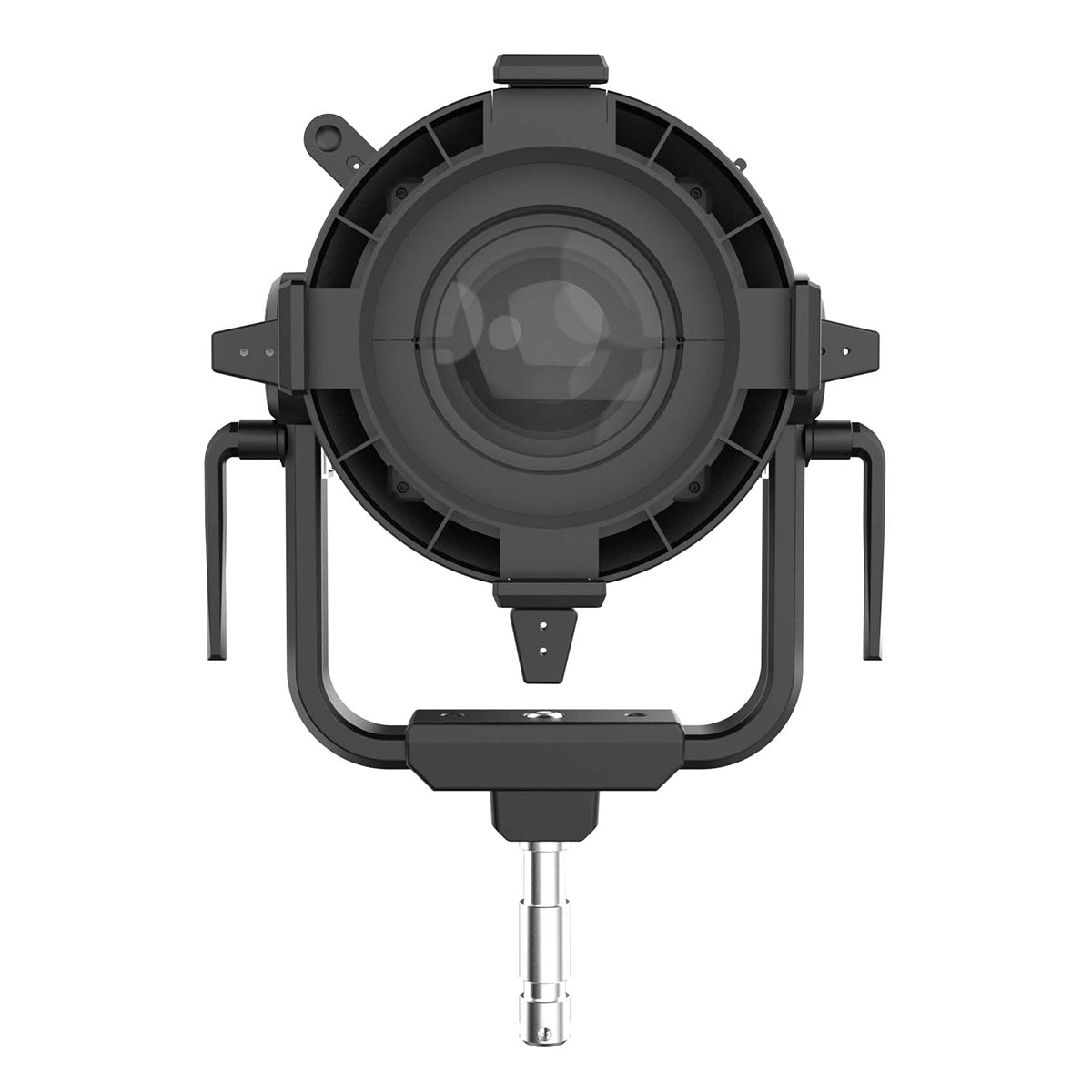 Aputure Spotlight Max Kit with 19° Lens