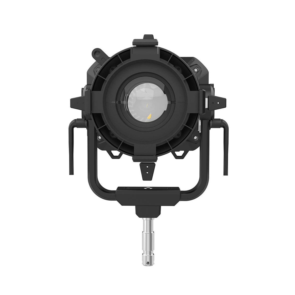 Aputure Spotlight Max Kit with 50° Lens
