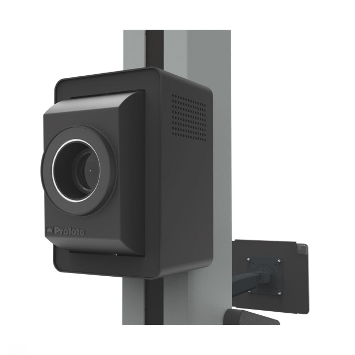 Profoto StyleShoots Elevate