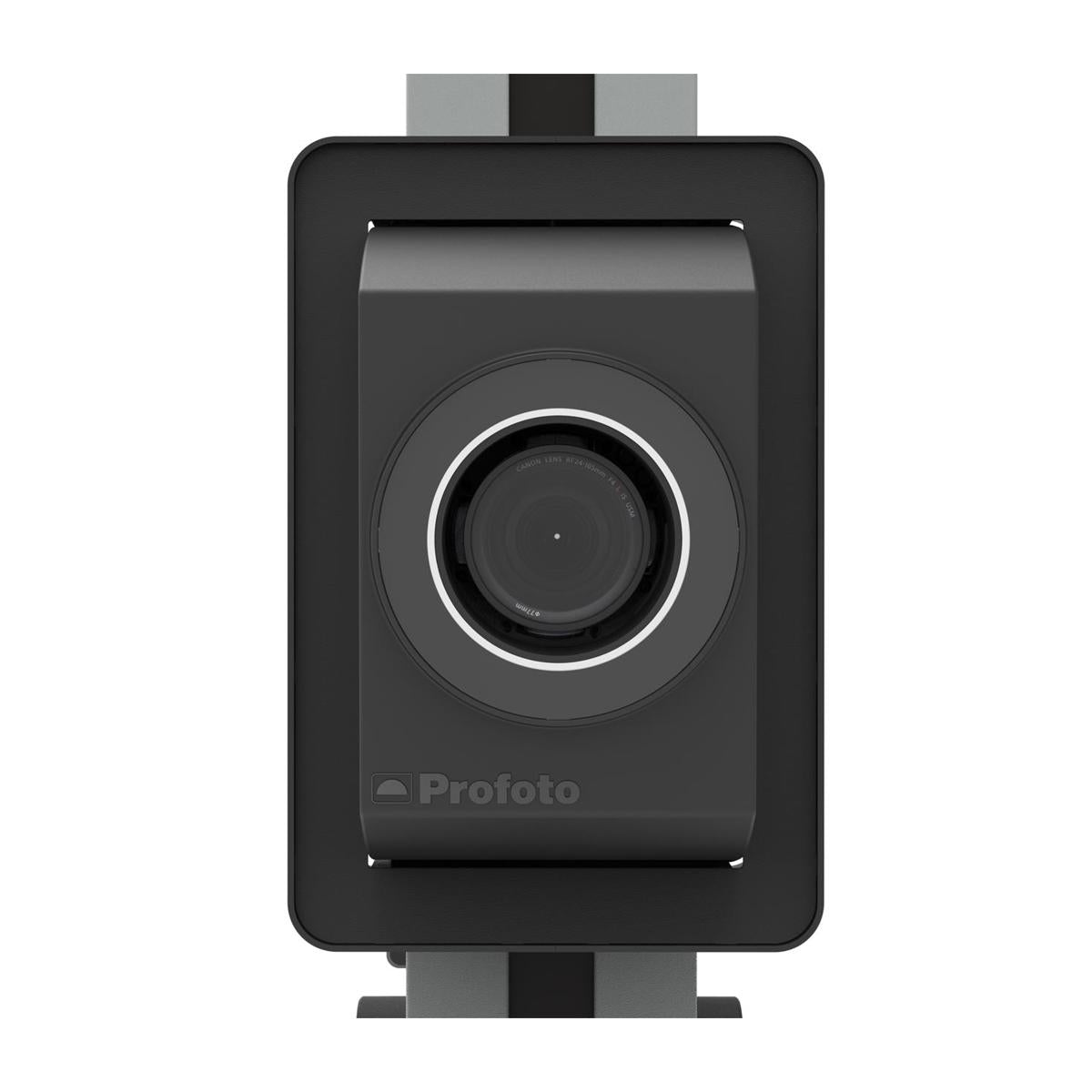 Profoto StyleShoots Elevate