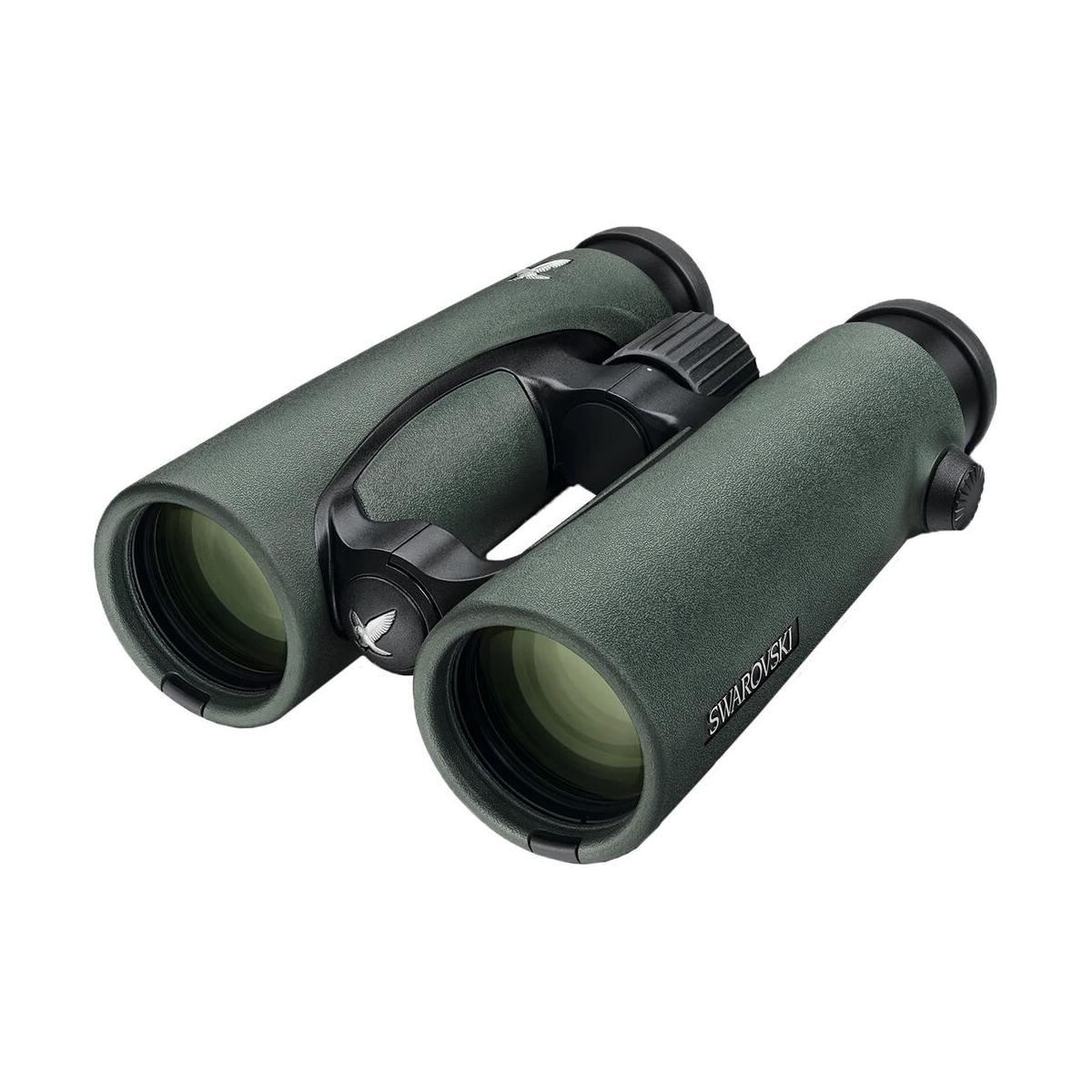 Swarovski 10x42 EL Binoculars