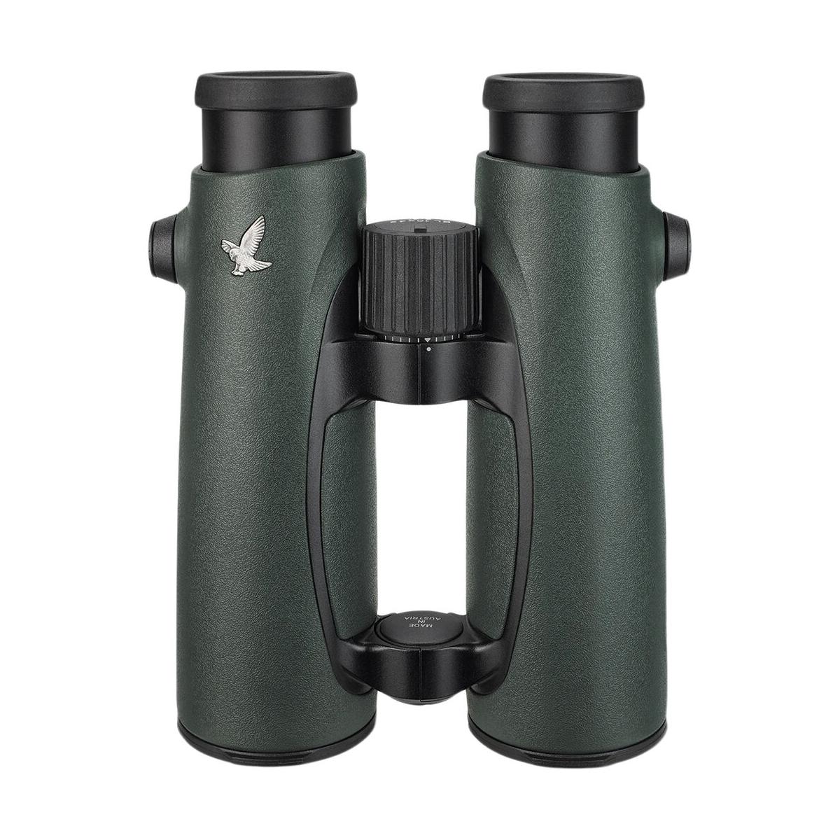 Swarovski 10x42 EL Binoculars