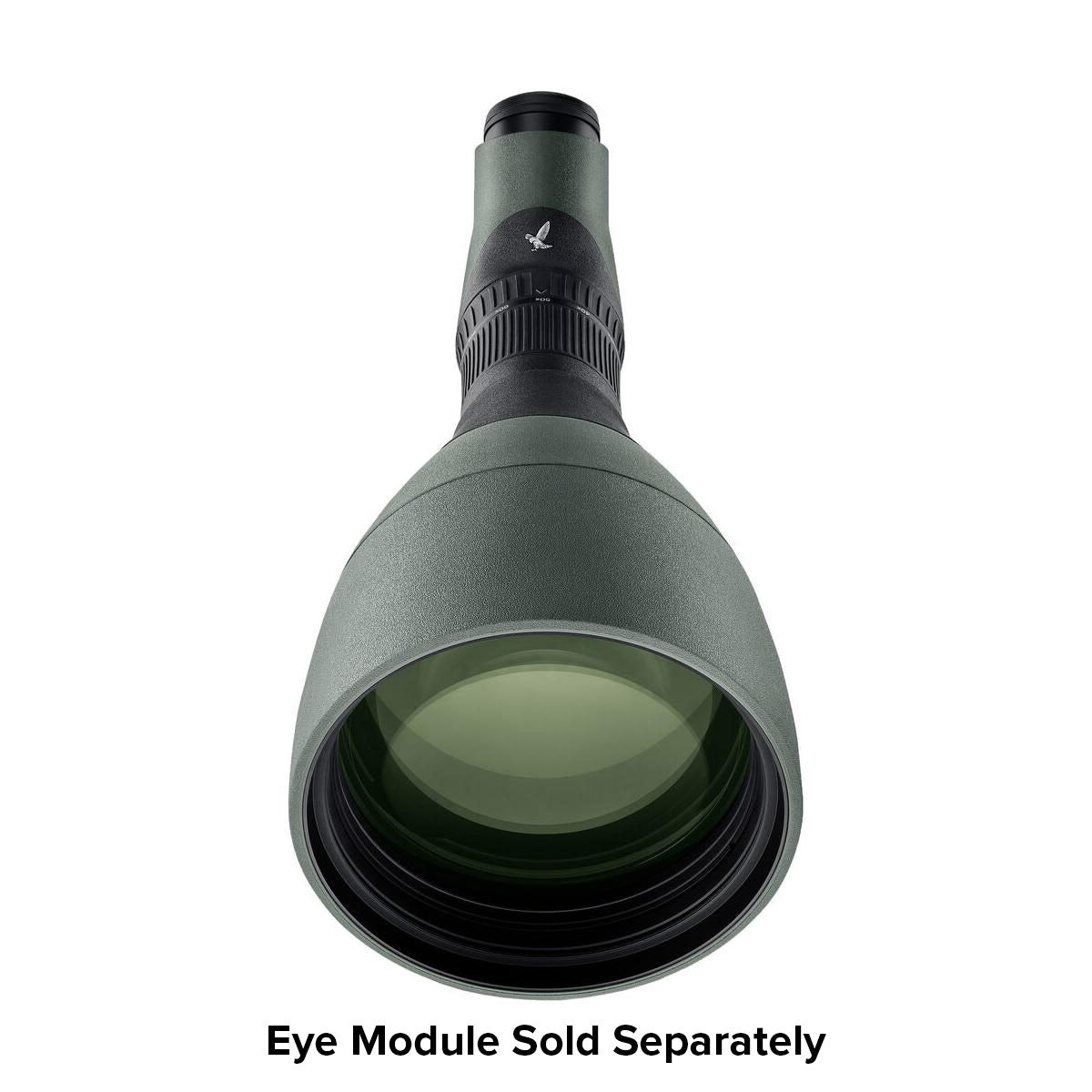 Swarovski ATX/STX/BTX 115mm Objective Lens Module