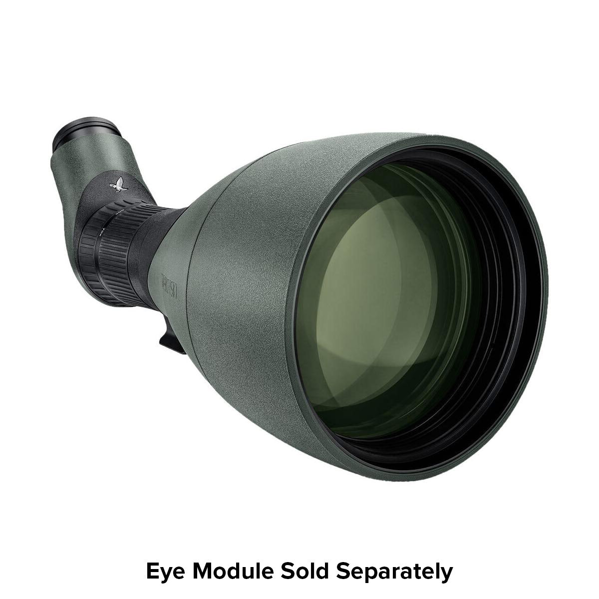 Swarovski ATX/STX/BTX 115mm Objective Lens Module