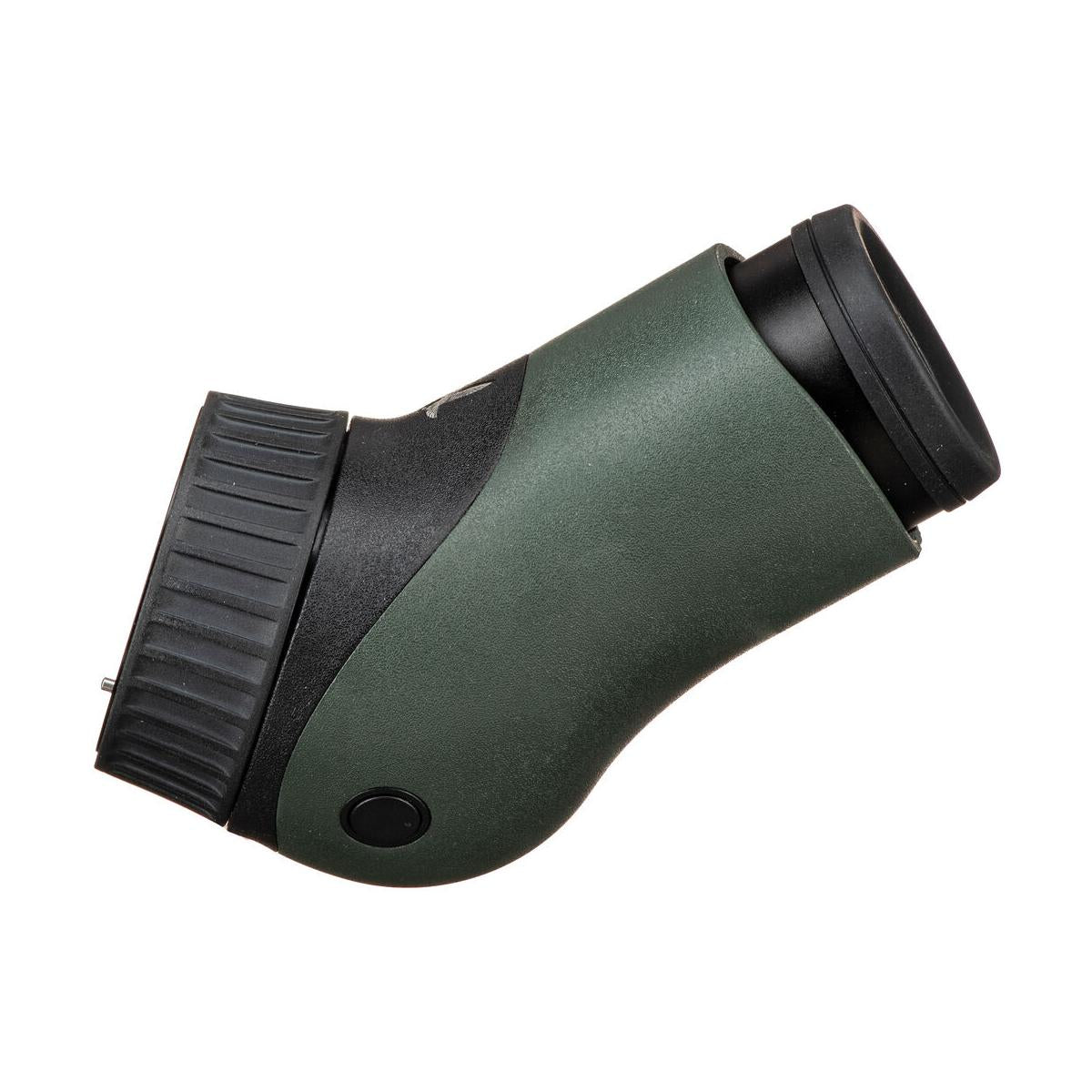 Swarovski ATX Spotting Scope Modular Zoom Eyepiece (Angled Viewing)