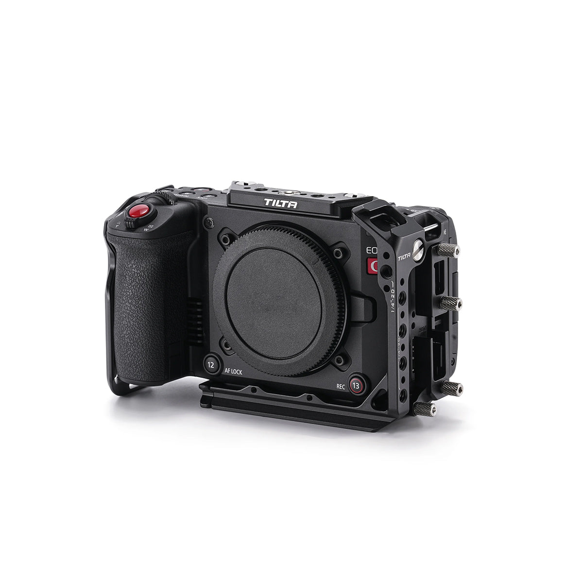 Tilta Full Camera Cage for Canon C50