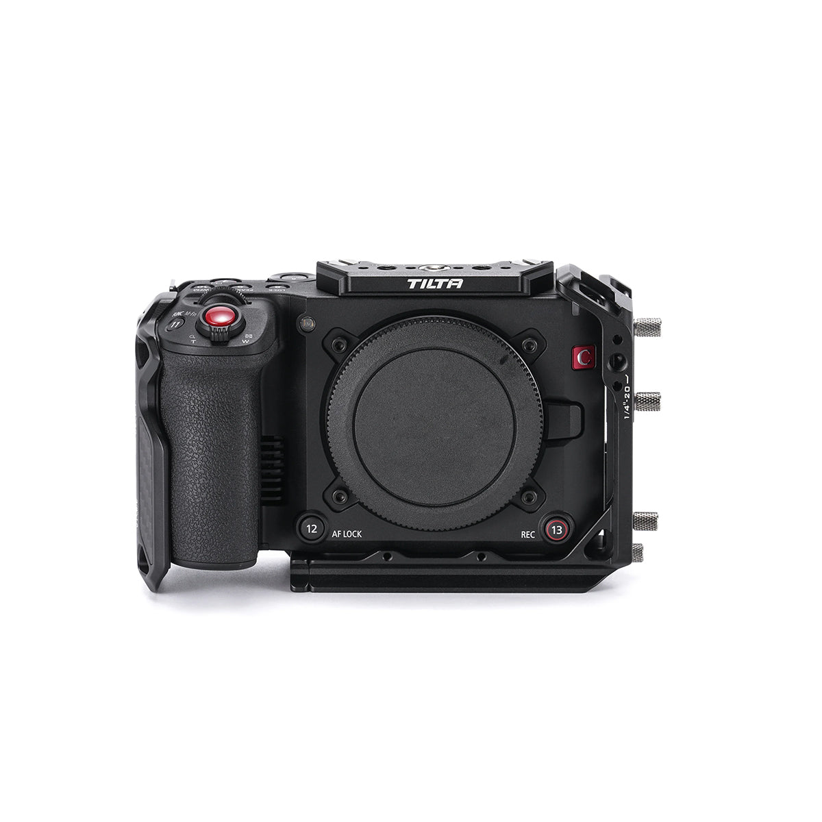 Tilta Full Camera Cage for Canon C50