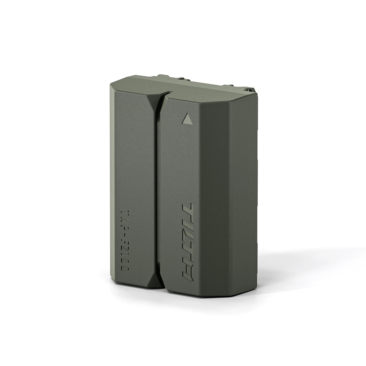Tilta NP-FZ100 Battery with USB-C Charging for Sony (2400mAh)